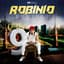 Robinio Mundibu