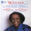 Richard Wagner