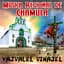 Musica Regional de Chamula