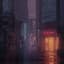 Beyond the Ghost