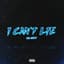 Lil He77