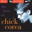 Chick Corea