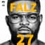Falz
