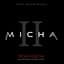 Micha Gamerman
