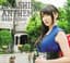 Nana Mizuki