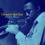 Howard McGhee