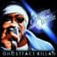 Ghostface Killah