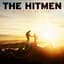 The Hitmen