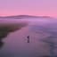 Lost In Pacific