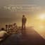 Alexandre Desplat