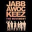 Jabbawockeez
