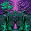 Midnite Massacre