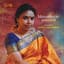 Sudha Ragunathan