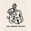 Sam Grisman Project