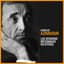 Charles Aznavour