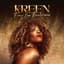 K-Reen