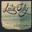 Late July