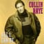 Collin Raye