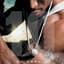 LL Cool J