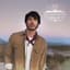 Morgan Evans
