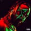 French Montana