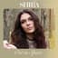 Shira