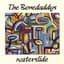 The Bonedaddys