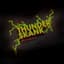 Thunderskank