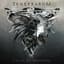 Tenebrarum