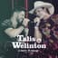 Talis e Welinton