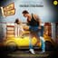 Prince Narula