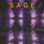 Seventh Sage