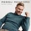 Ressu Redford
