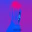 Desire | Music