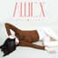 Allie X