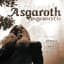 Asgaroth