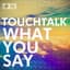 Touchtalk