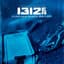 1312er