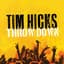 Tim Hicks
