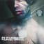 Clawfinger