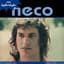 Neco