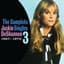 Jackie DeShannon