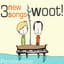 Pomplamoose