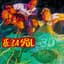 Prince Paul