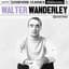 Walter Wanderley