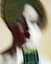 데이먼스 이어 Damons year