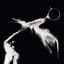Dedekind Cut