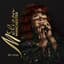 Melissa Manchester
