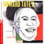 Howard Tate