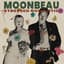 Moonbeau